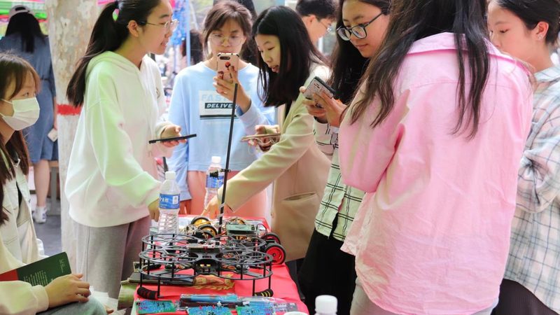 深入浅出：人工智能应用案例书籍，助你掌握AI实战技巧