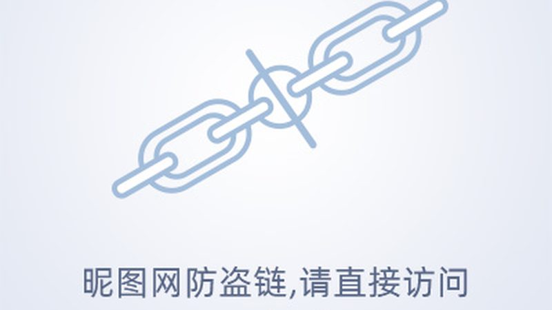 系统集成商与生产厂家直销的差异化考量**