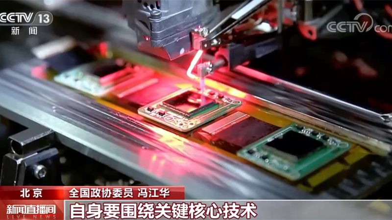 供应链管理咨询公司：企业效率提升的幕后推手