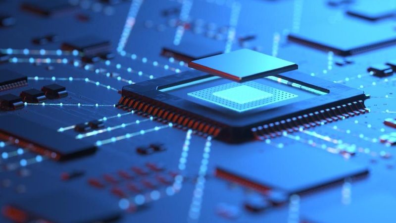 数据中台：构建企业数字化转型的核心枢纽