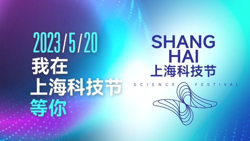 以下是几种常见的ELT工具参数配置对比：