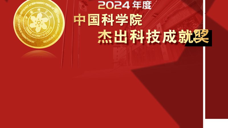 大数据分析岗位与数据分析师：岗位与角色的深度解析