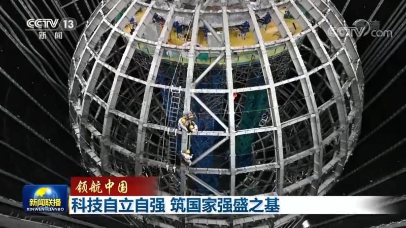 数据服务公司服务流程揭秘：从需求到交付的完整路径