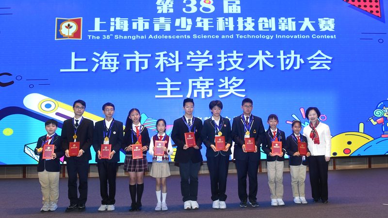 数据可视化配色原则与方法