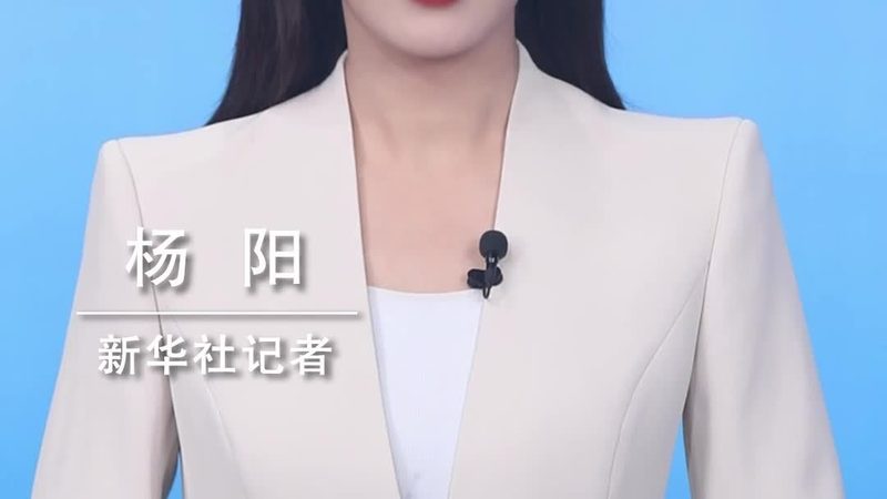 开源SaaS平台安装：从入门到实战**