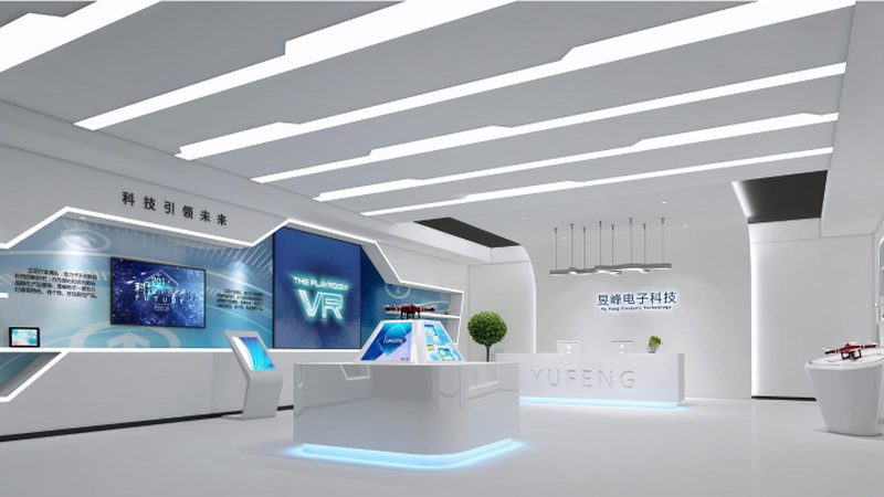 云计算服务按需计费：模式解析与优势剖析**
