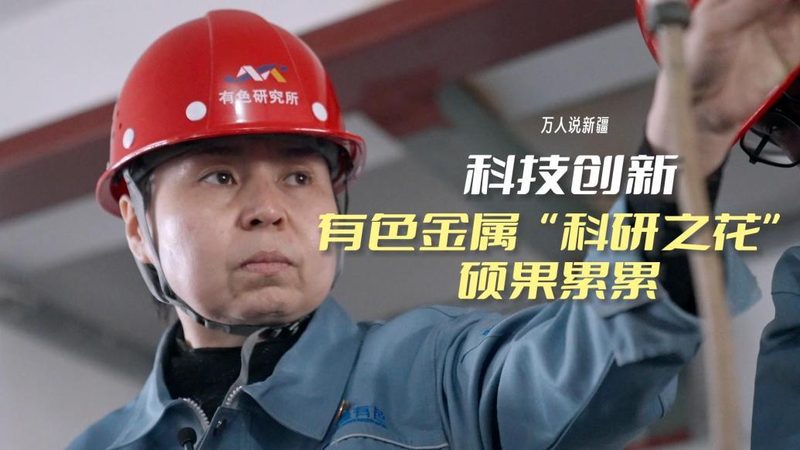 微服务治理框架：如何选择合适的架构