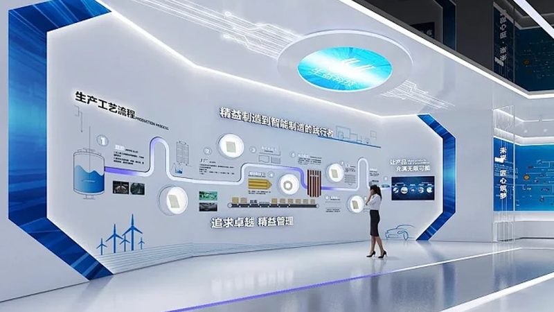 2025年ERP软件功能对比：关键点与趋势分析