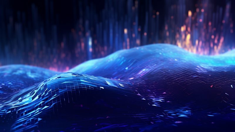 DevOps与云原生架构：本质区别与融合趋势**